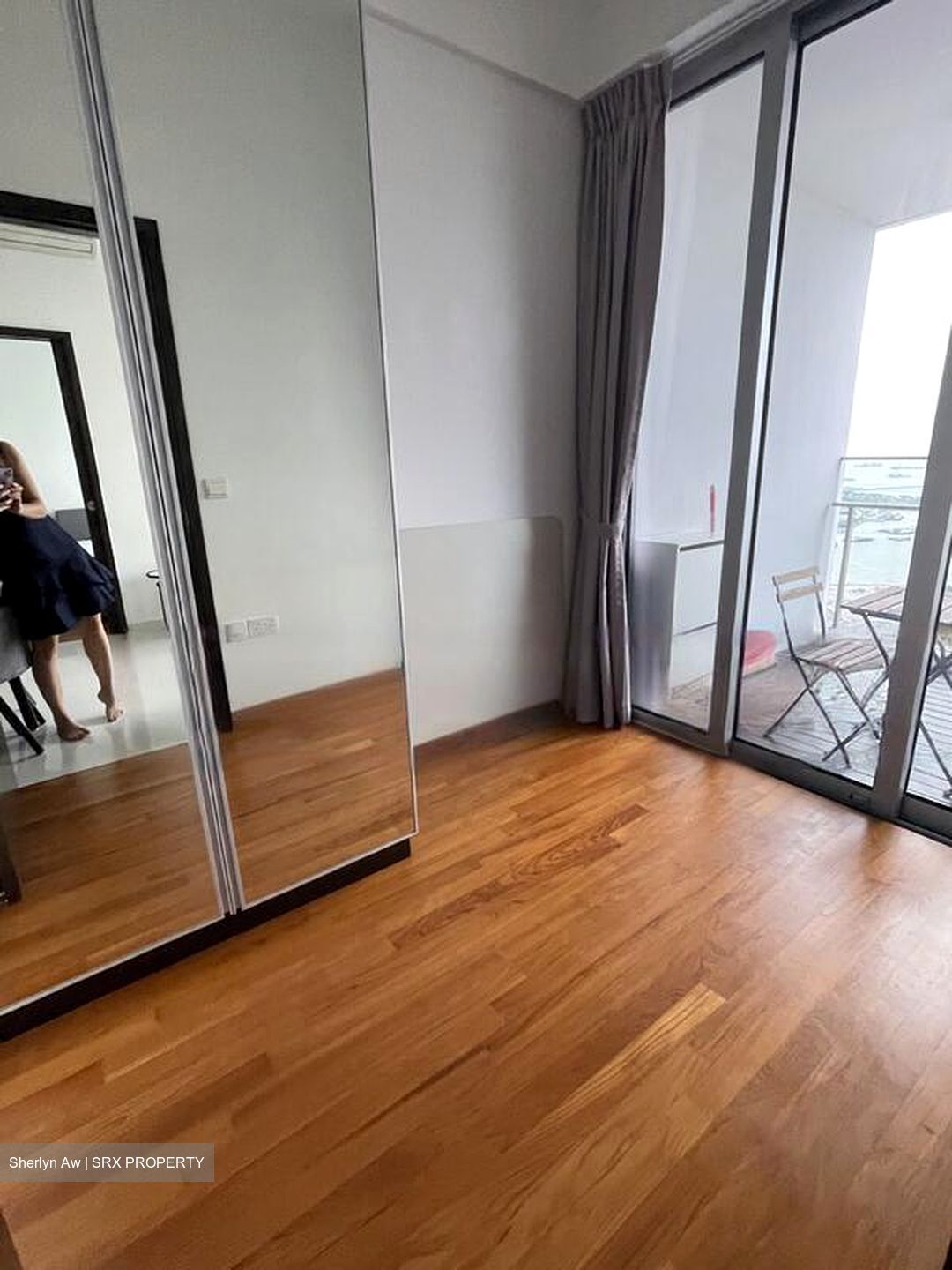 Eon Shenton (D2), Apartment #460846241